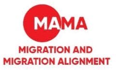 Migration and Migration Alignment (MAMA)